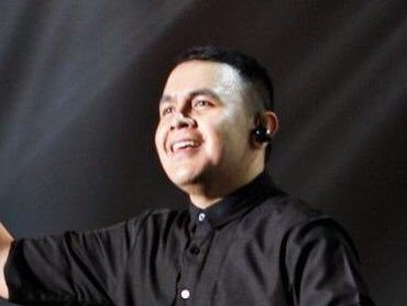 Tulus