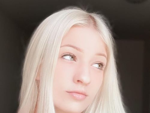 Kayla Polek Age, Height, Wiki, Bio, Net Worth, Boyfriend & More