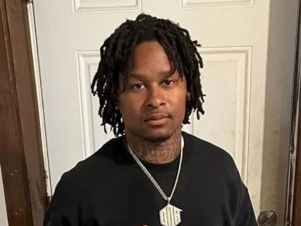 Tay Savage