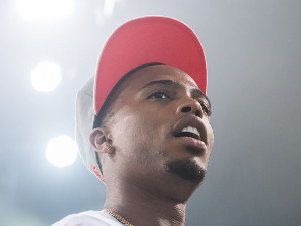 B.o.B