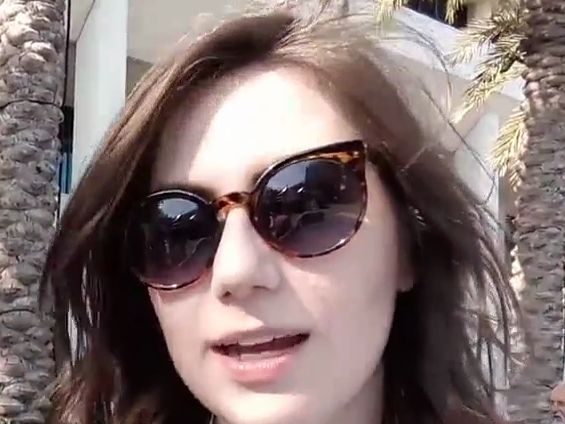 Dodie