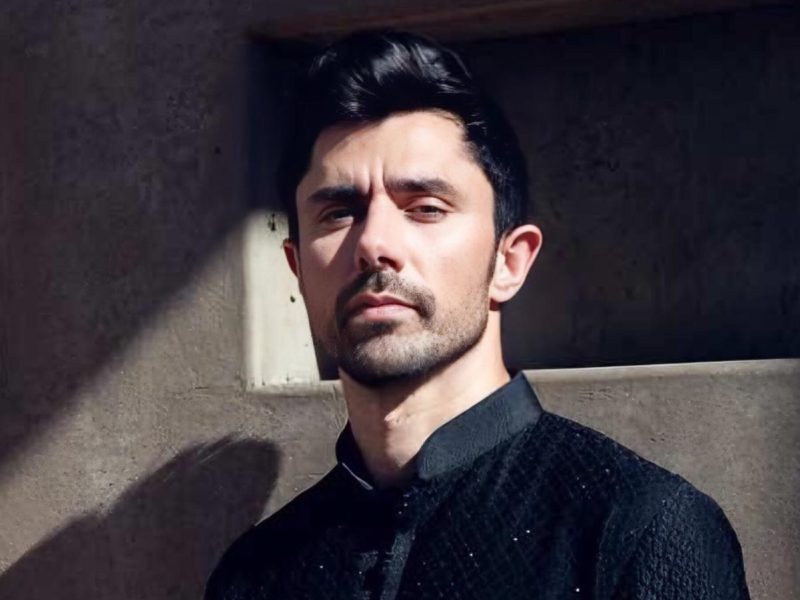 KSHMR