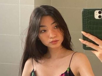Oanh (oanhdaqueen) Age, Height, Wiki, Net Worth, BF & Bio