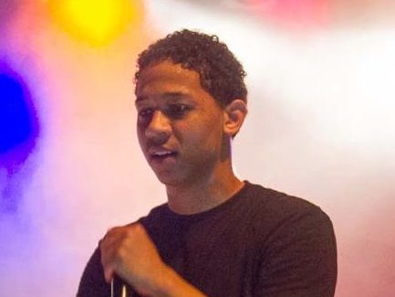 Lil Bibby