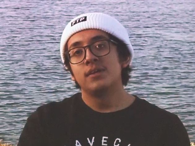 Cuco