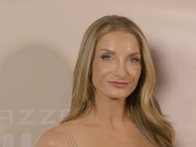 Silvia Saige