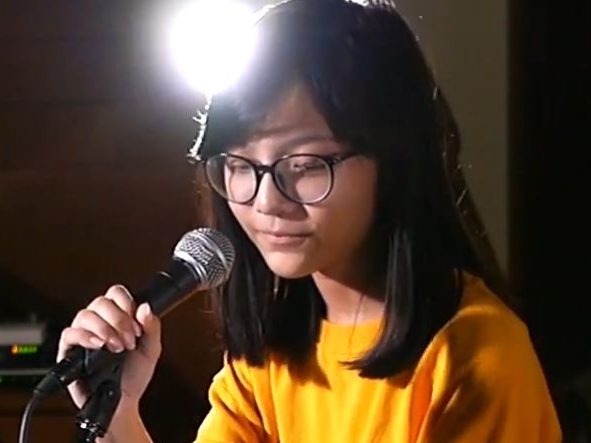 Misellia Ikwan