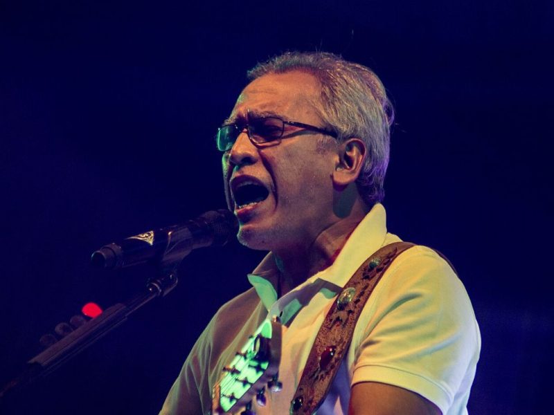 Iwan Fals