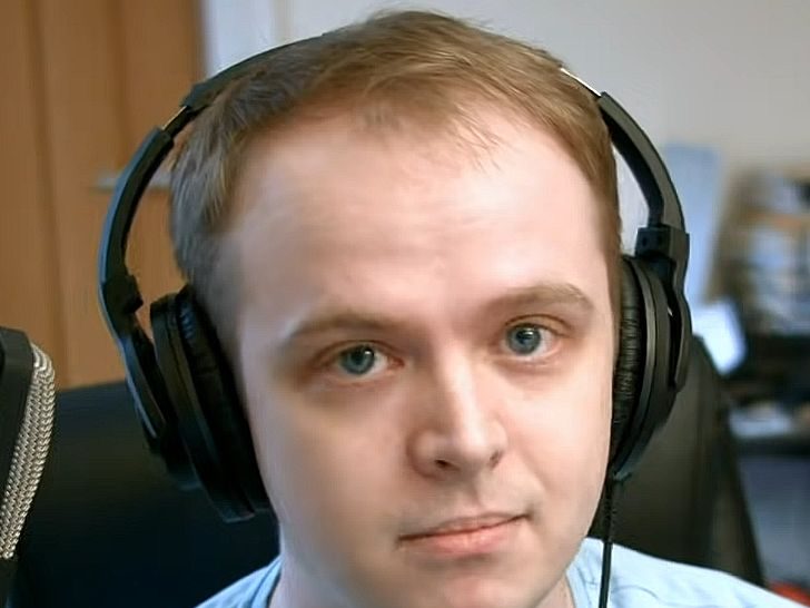 hbomberguy