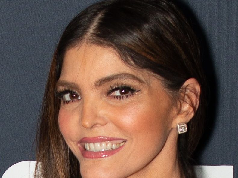Ana Bárbara