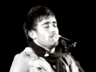 Phil Wickham