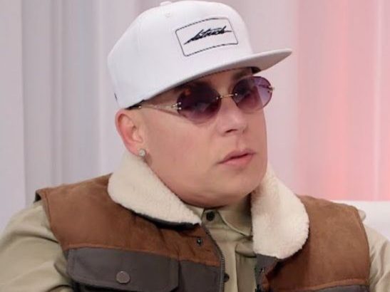 Cosculluela