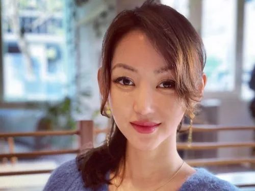 Yeonmi Park Height, Husband, Surgery, Age, Wiki, Biography & Net Worth