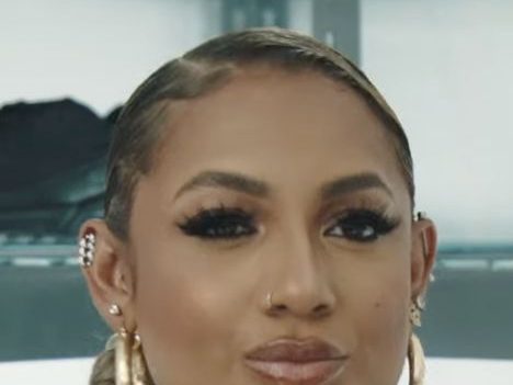DaniLeigh