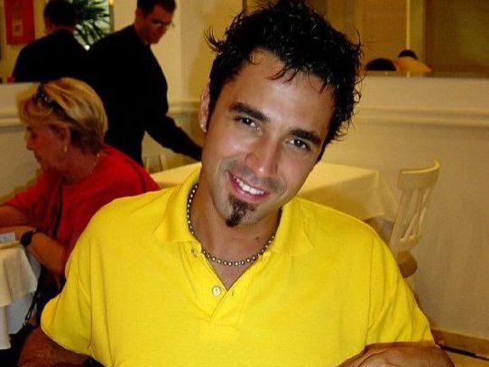 Latino