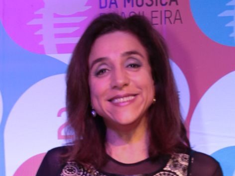 Marisa Orth