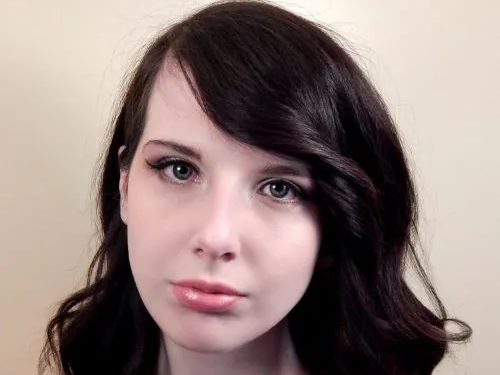Nyanners Face, Age, Height, Wiki, Bio, Real Name, Net Worth, BF & More