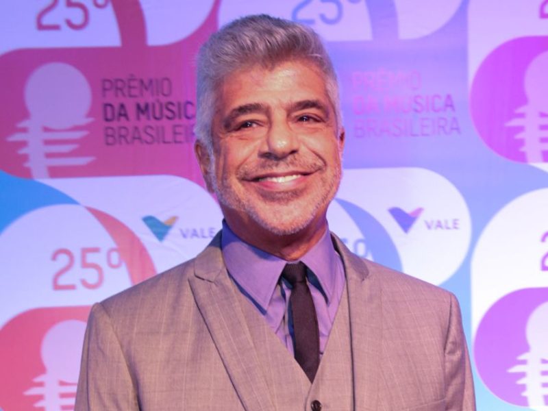 Lulu Santos
