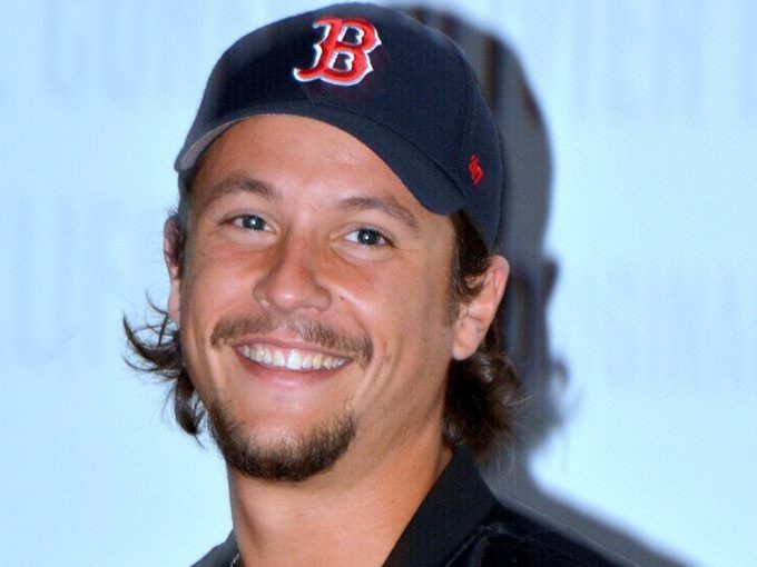 Nekfeu