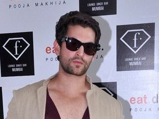 Neil Nitin Mukesh