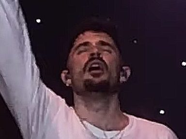 Jon Bellion