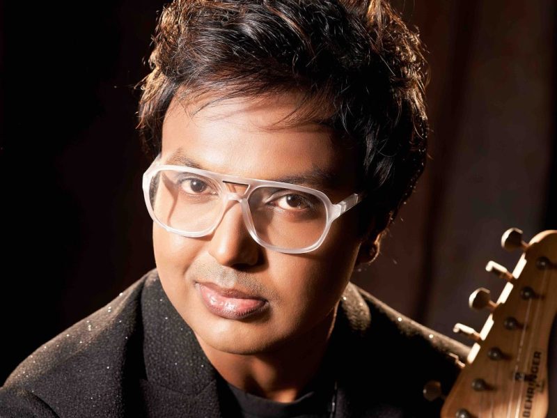 D. Imman