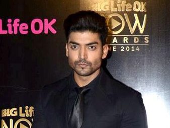 Gurmeet Choudhary