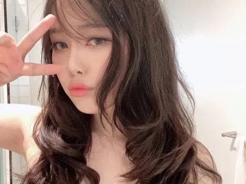 Ploo (Twitch) Age, Height, Wiki, Real Name, Net Worth, BF & Bio