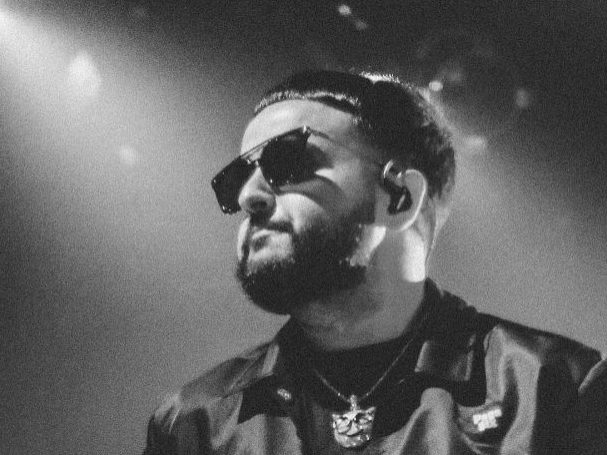 Nav