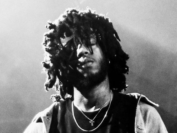6lack