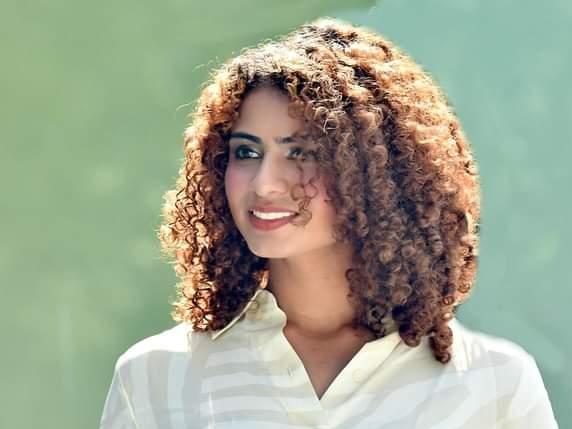 Harmilan Bains