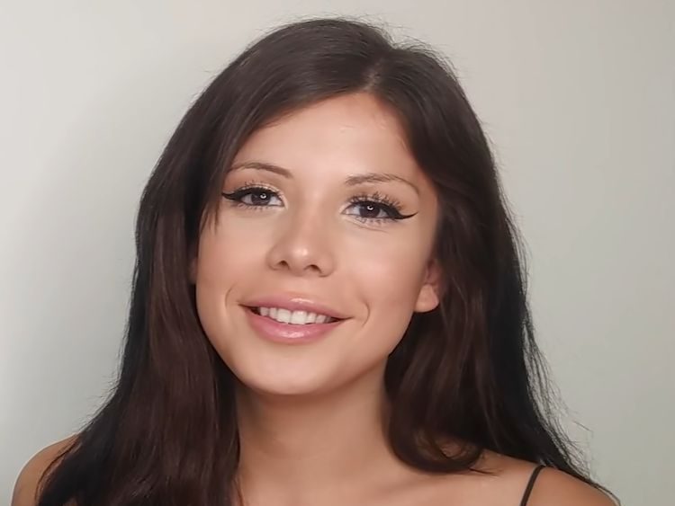 Blaire White