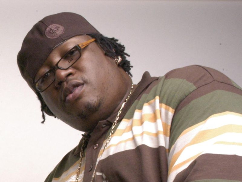 E-40