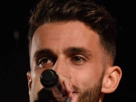 Ridsa