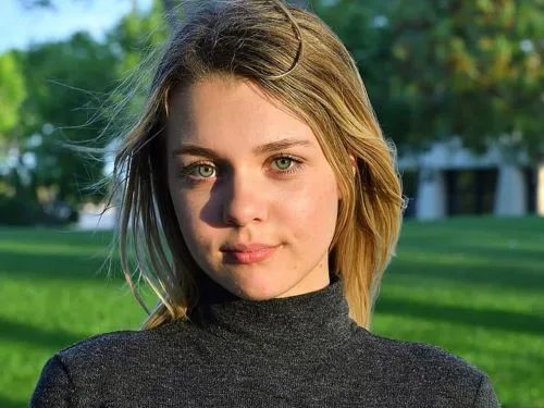 Gabbie Carter Wiki, Age, Height, Net Worth, BF & Bio