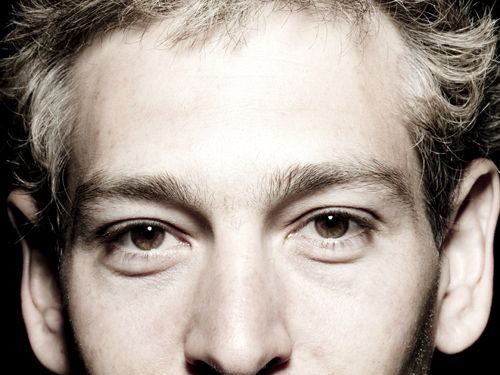Matisyahu