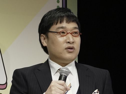 Ryōta Yamasato