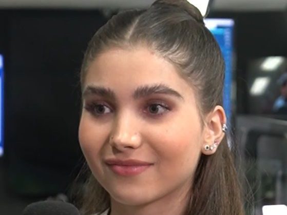 Shaira Peláez