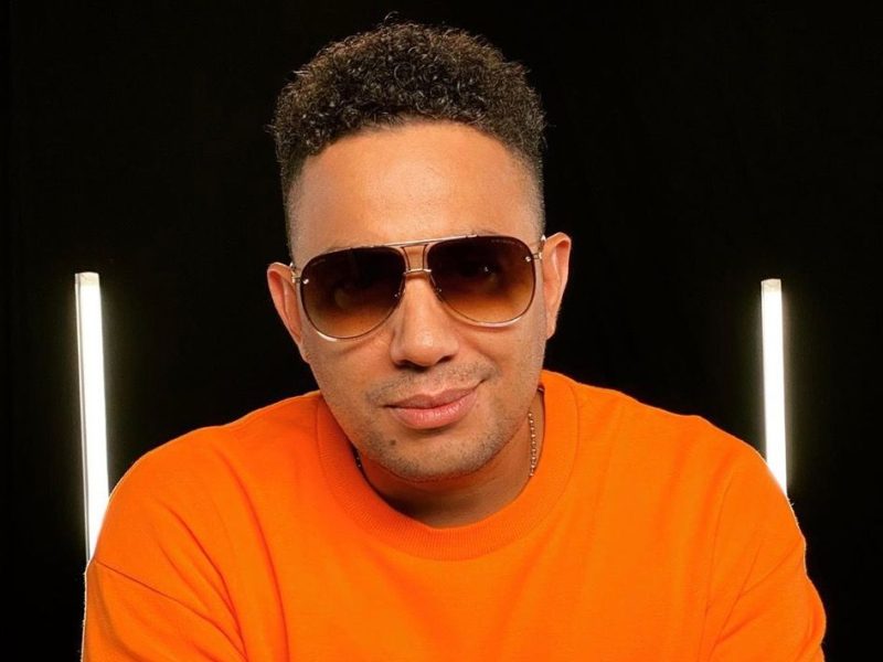 Felipe Peláez