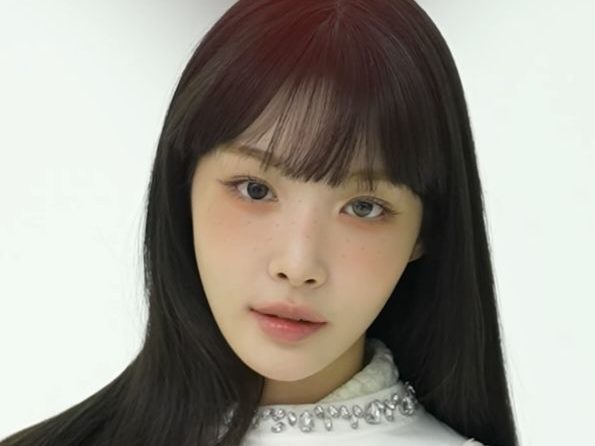 Chungha