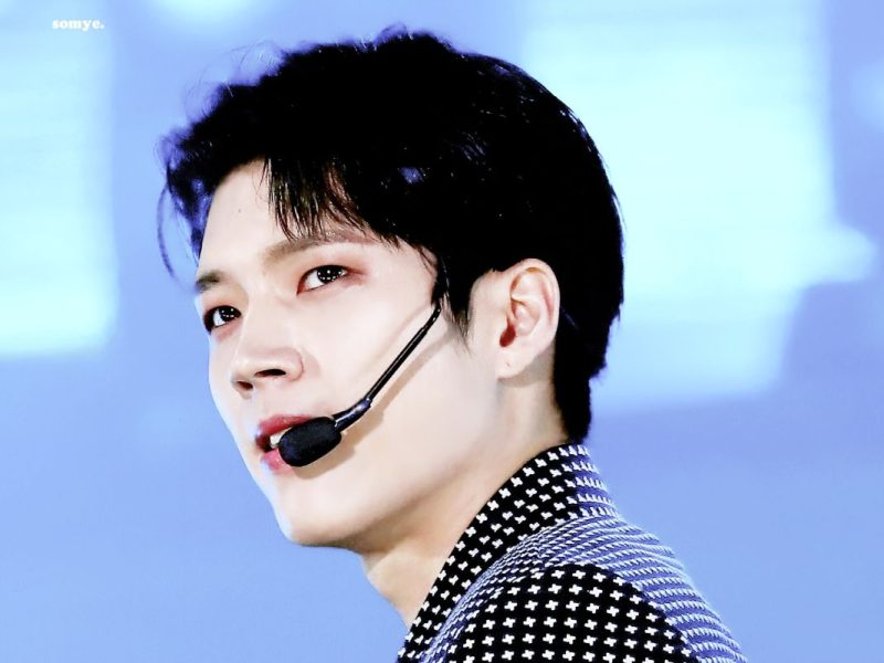Nam Woo-hyun