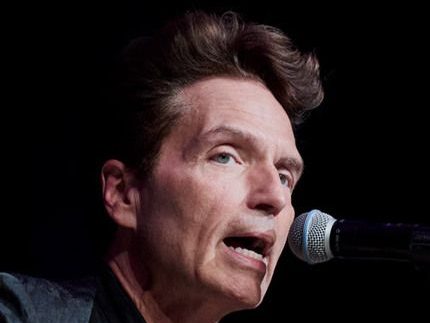 Richard Marx