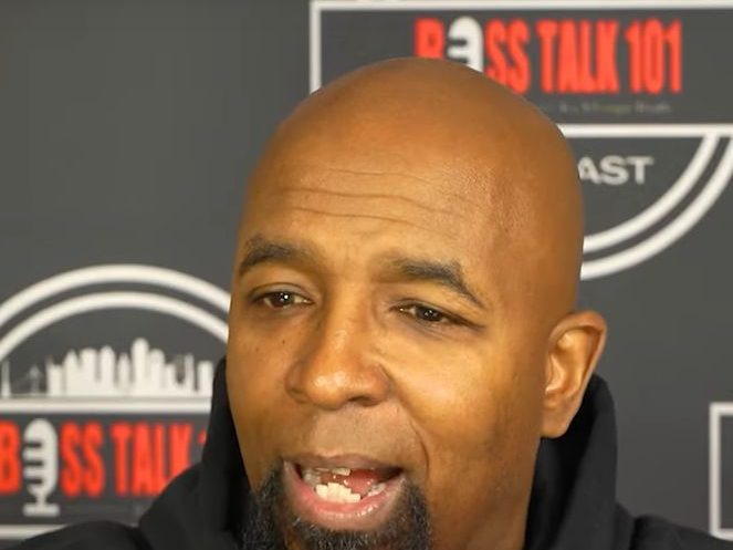 Tech N9ne