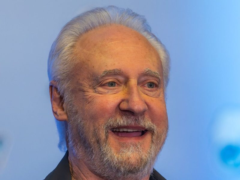 Brent Spiner