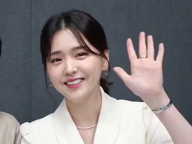 Kim Ji-eun