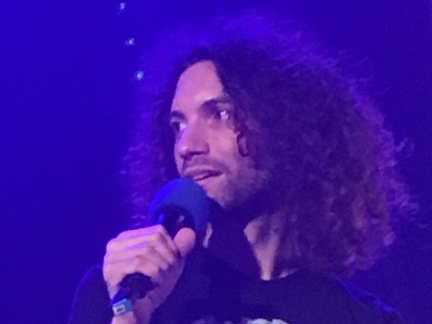 Dan Avidan