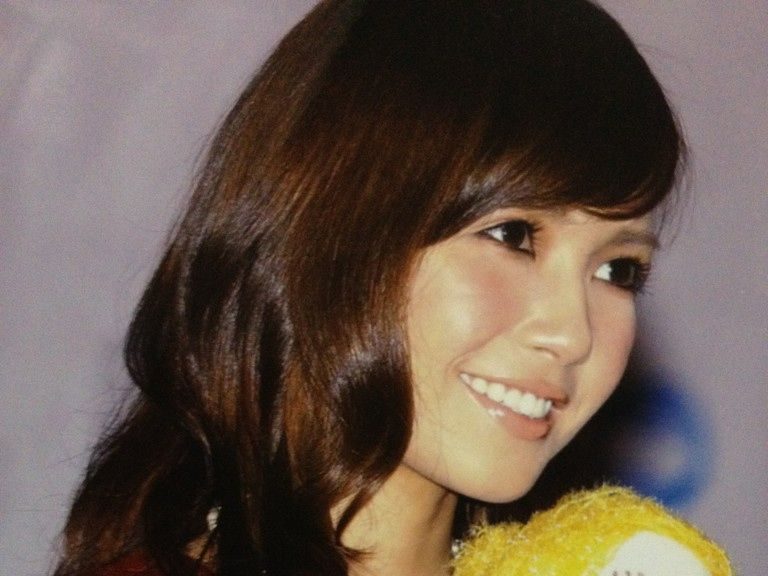 Misako Uno