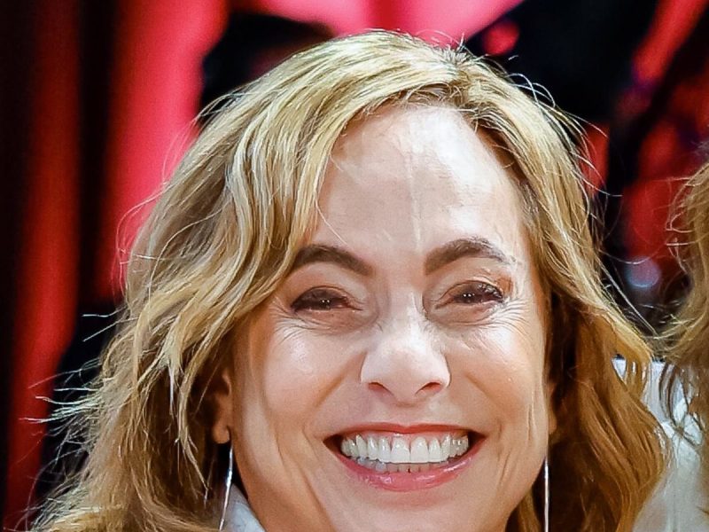 Cissa Guimarães