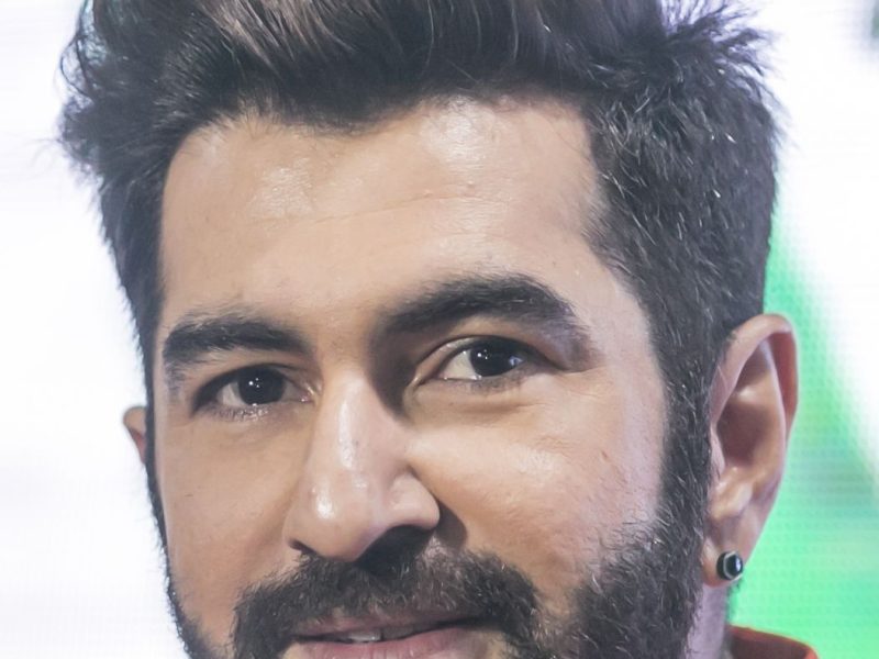 Jeet