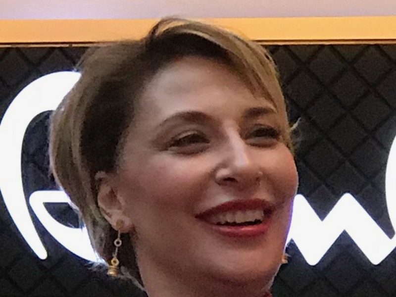Gülse Birsel